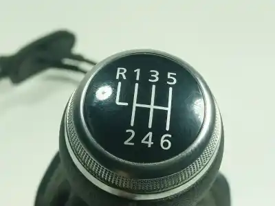 Автозапчастина б/у передач для renault captur ii 1.0 tce bivalent. gasolina / gpl посилання на oem iam 349016028r 349350142r 341021845r