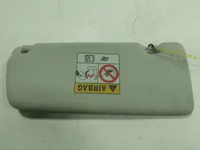 Автозапчастина б/у правильний натір для renault captur ii 1.0 tce bivalent. gasolina / gpl посилання на oem iam 964007277r  