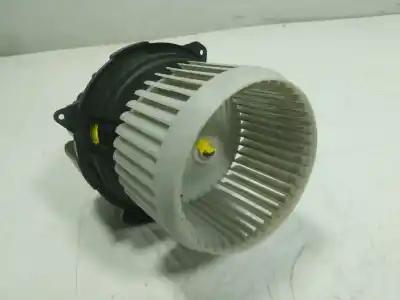 Second-hand car spare part heater blower motor for renault captur ii 1.0 tce bivalent. gasolina / gpl oem iam references 272104788r