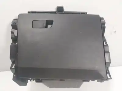 Second-hand car spare part glove compartment for renault captur ii 1.0 tce bivalent. gasolina / gpl oem iam references 685005441r