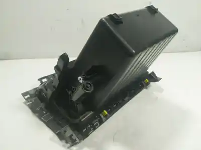 Автозапчастина б/у бардачок для renault captur ii 1.0 tce bivalent. gasolina / gpl посилання на oem iam 685005441r  685000951r