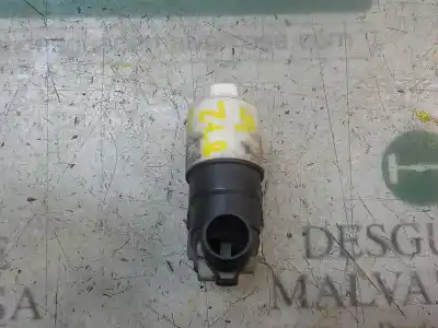 Gebrauchtes Autoersatzteil waschwasserpumpe scheibenreinigung zum peugeot 308 sw envy oem-iam-referenzen 6434a8  