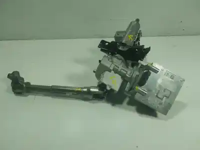 Автозапчасти б/у рулевая колонка за renault captur ii 1.0 tce ссылки oem iam 488105877r  488105877r
