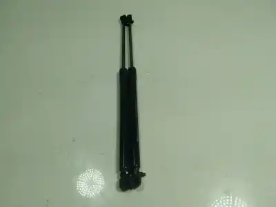 Second-hand car spare part tailgate gas strut for renault captur ii 1.0 tce bivalent. gasolina / gpl oem iam references 904507649r