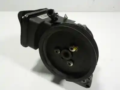 Piesă de schimb auto la mâna a doua POMPÃ DE DIRECȚIE pentru BMW X5 (E70)  Referințe OEM IAM   7693974101