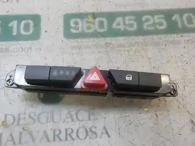 Recambio de automóvil de segunda mano de warning para kia cee´d emotion referencias oem iam 937001h915eq  