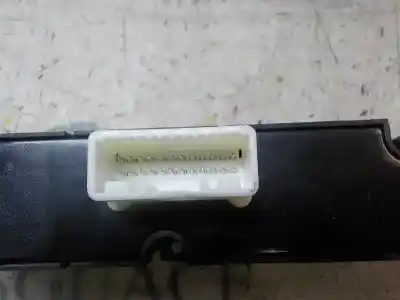 Pezzo di ricambio per auto di seconda mano avvertimento per kia cee´´d emotion riferimenti oem iam 937001h915eq  