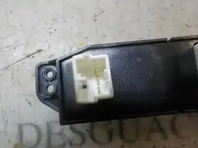 Pezzo di ricambio per auto di seconda mano avvertimento per kia cee´´d emotion riferimenti oem iam 937001h915eq  