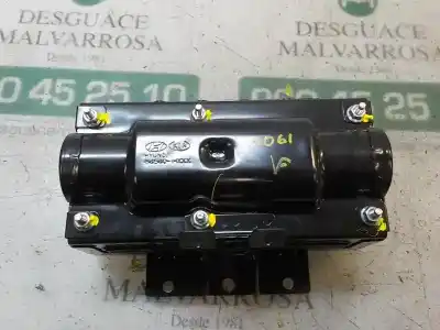 Peça sobressalente para automóvel em segunda mão airbag dianteiro direito por kia cee´´d emotion referências oem iam 845301h900  845301h900