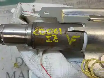 Pezzo di ricambio per auto di seconda mano airbag a tenda anteriore sinistro per kia cee´´d emotion riferimenti oem iam 850101h000  