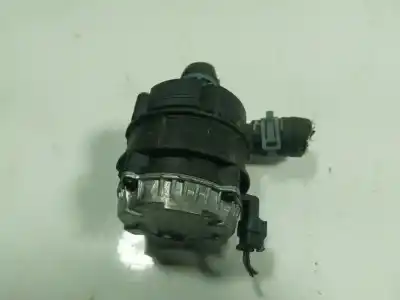 Автозапчастина б/у водяна бомба для SEAT MII (KF1) ELECTRIC Посилання на OEM IAM 04L965567  04L965567