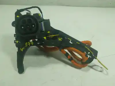 Second-hand car spare part ELECTRONIC MODULE for CUPRA LEON SPORTSTOURER (KL8)  OEM IAM references 5FA971509B  5FA971509B