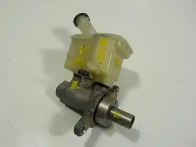 Pezzo di ricambio per auto di seconda mano pompa freni per nissan micra (k13) 1.2 cat riferimenti oem iam d60101hb2b