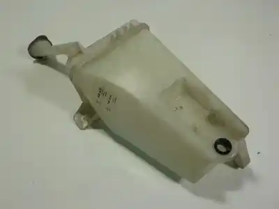 Recambio de automóvil de segunda mano de deposito limpia para nissan micra (k13) 1.2 cat referencias oem iam 289101ha3a  