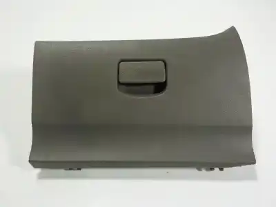 Tweedehands auto-onderdeel HANDSCHOENENKASTJE voor NISSAN MICRA (K13)  OEM IAM-referenties 685101HB0A  685101HB0B