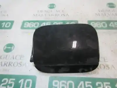 Second-hand car spare part fuel cap for seat exeo st (3r5) (2009>) reference oem iam references 8e0809905e