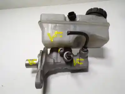 Peça sobressalente para automóvel em segunda mão bomba de travões por renault clio iv (bh_) 0.9 tce 90 referências oem iam 