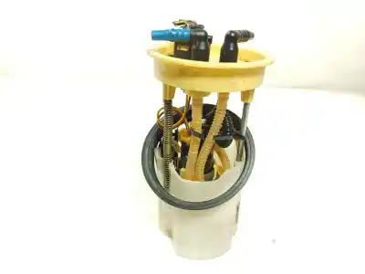 Second-hand car spare part FUEL TANK SENDER UNIT for VOLKSWAGEN T6.1 CARAVELLE (SH)  OEM IAM references 7E0919088L  7E0919050K