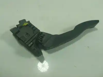 Автозапчастина б/у педальний потенціометр для ford kuga st-line x plug-in hybrid посилання на oem iam 2539228  lx619f836ab
