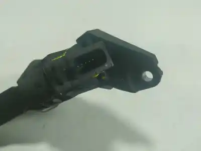 Автозапчастина б/у педальний потенціометр для ford kuga st-line x plug-in hybrid посилання на oem iam 2539228  lx619f836ab