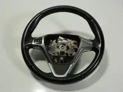 Автозапчасти б/у руль за ford transit courier b460 monospace 1.5 tdci ссылки oem iam 2035204