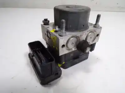 Pezzo di ricambio per auto di seconda mano abs per fiat panda (319) 1.2 cat (gpl) riferimenti oem iam 71771978