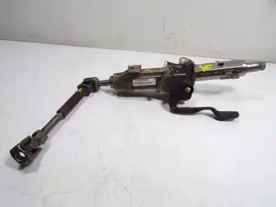 Second-hand car spare part STEERING COLUMN for VOLKSWAGEN GOLF VI (5K1)  OEM IAM references 1K1419502CJ  1K1419502BB