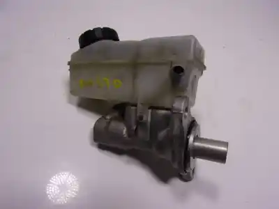 Peça sobressalente para automóvel em segunda mão bomba de travões por renault clio iv 1.5 dci diesel fap referências oem iam 460111938r
