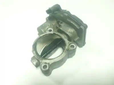 Автозапчасти б/у бабочка коробка за MINI MINI COUNTRYMAN (R60) COOPER D ссылки OEM IAM   13547810752