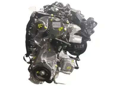 Автозапчасти б/у полный двигатель за toyota rav 4 v (_a5_, _h5_) 2.5 hybrid (axap54) ссылки oem iam 190002e010  a25a