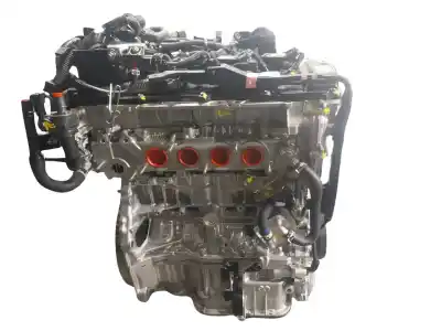 Автозапчасти б/у полный двигатель за toyota rav 4 v (_a5_, _h5_) 2.5 hybrid (axap54) ссылки oem iam 190002e010  a25a