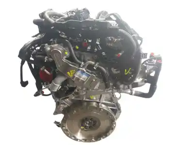 Автозапчасти б/у полный двигатель за toyota rav 4 v (_a5_, _h5_) 2.5 hybrid (axap54) ссылки oem iam 190002e010  a25a