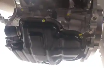Автозапчасти б/у полный двигатель за toyota rav 4 v (_a5_, _h5_) 2.5 hybrid (axap54) ссылки oem iam 190002e010  a25a