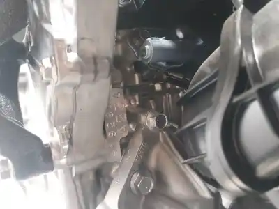 Автозапчасти б/у полный двигатель за toyota rav 4 v (_a5_, _h5_) 2.5 hybrid (axap54) ссылки oem iam 190002e010  a25a