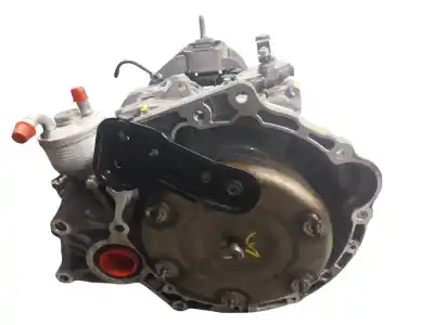 Second-hand car spare part GEARBOX for MINI COUNTRYMAN (R60)  OEM IAM references   GA6F21WA