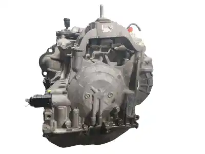 Second-hand car spare part gearbox for mini countryman (r60) 2.0 turbodiesel cat oem iam references   ga6f21wa