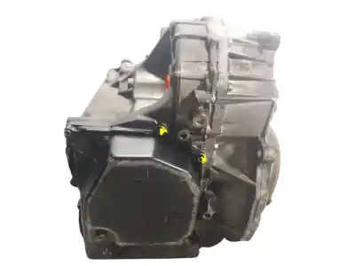 Second-hand car spare part gearbox for mini countryman (r60) 2.0 turbodiesel cat oem iam references   ga6f21wa