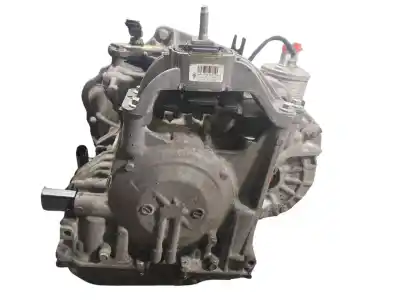 Second-hand car spare part gearbox for mini countryman (r60) 2.0 turbodiesel cat oem iam references   ga6f21wa