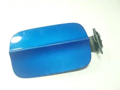 Tweedehands auto-onderdeel tankdop voor audi a3 sportback (8vf) s line edition oem iam-referenties 8v4809907cgru