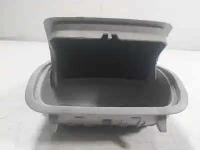 Автозапчасти б/у внутренняя лампа за seat ateca (kh7, khp) 1.5 tsi ссылки oem iam 5e0867489b  5e0867489b