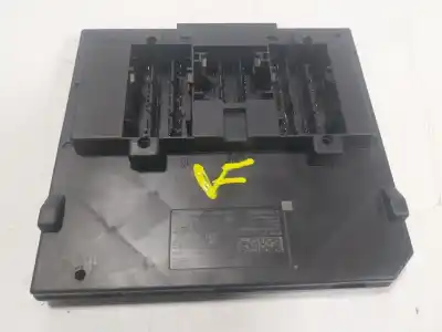 Second-hand car spare part electronic module for seat ateca (kh7, khp) 1.5 tsi oem iam references 5q0937084ec