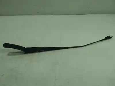 Second-hand car spare part front right windshield wiper arm for skoda octavia iii combi (5e5, 5e6) 2.0 tdi oem iam references 5e1955410  