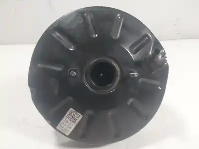 Автозапчасти б/у тормозной серво за skoda octavia iii combi (5e5, 5e6) 2.0 tdi ссылки oem iam 5q1614106j