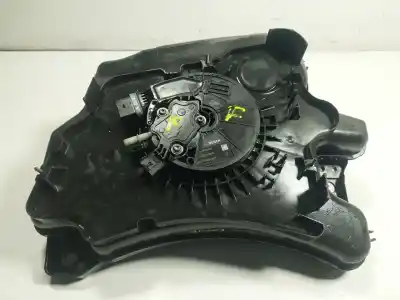 Автозапчасти б/у дополнительный отложение за skoda octavia iii combi (5e5, 5e6) 2.0 tdi ссылки oem iam 5q0131877f  5q0131969