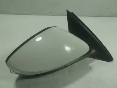 Second-hand car spare part right rearview mirror for skoda octavia iii combi (5e5, 5e6) 2.0 tdi oem iam references 5e1857508ac  