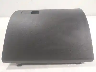 Автозапчасти б/у бардачок за skoda octavia iii combi (5e5, 5e6) 2.0 tdi ссылки oem iam 5e1857121d9b9