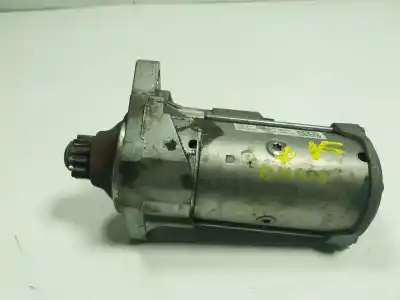 Автозапчасти б/у двигатель запускается за skoda octavia iii combi (5e5, 5e6) 2.0 tdi ссылки oem iam 02e911022c