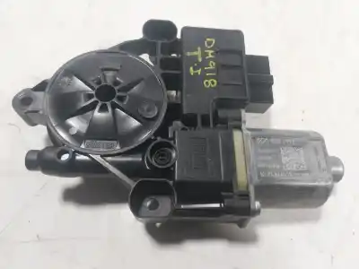 Автозапчасти б/у мотор заднего левого стекла за skoda octavia iii combi (5e5, 5e6) 2.0 tdi ссылки oem iam 5q0959811e  5q0959811e