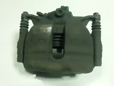 Автозапчасти б/у передний правый тормозной суппорт за skoda octavia iii combi (5e5, 5e6) 2.0 tdi ссылки oem iam 8v0615124  