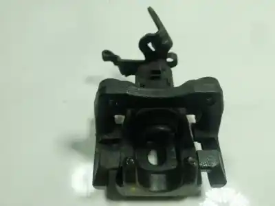 Автозапчасти б/у задний правый тормозной суппорт за skoda octavia iii combi (5e5, 5e6) 2.0 tdi ссылки oem iam 5q0615424a  